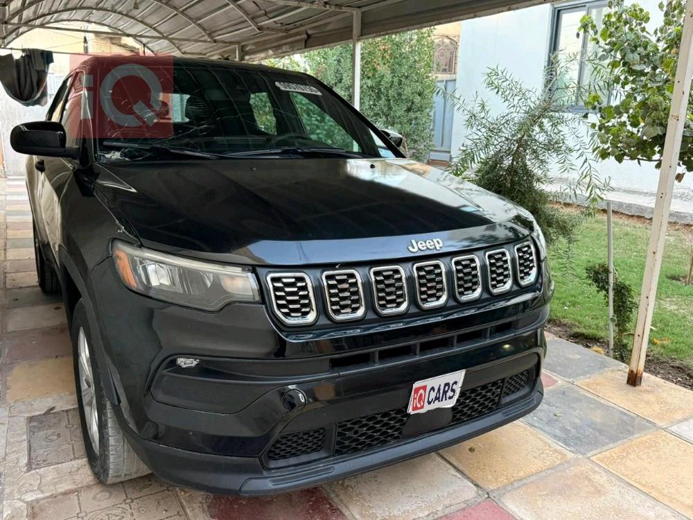 جيب للبيع في العراق